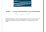 provide an interactive mental fitness and focus self coaching workbook